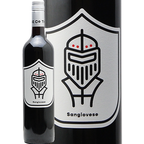 ザ ポーン サンジョヴェーゼ 2022