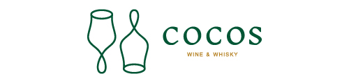 COCOS WINE & WHISKY