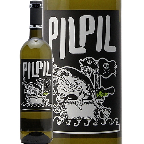 アラバコ チャコリ ピルピル 2024 アストビサ