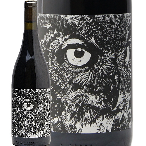 ストルプマン ヴィンヤード パラ マリア 2022